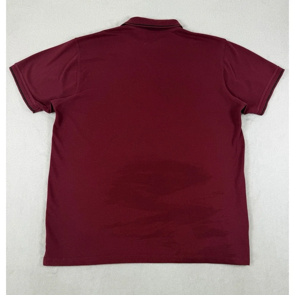 Ralph Lauren classic polo